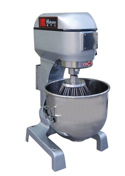 打蛋機(jī)