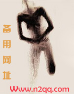 京剧袁小海简历