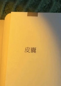 皮囊炎图片